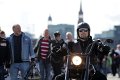 HarleyHH2011   028